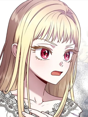 Chapter 41.0