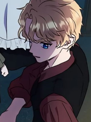 Chapter 43.0