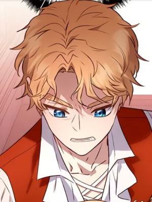 Chapter 44.0