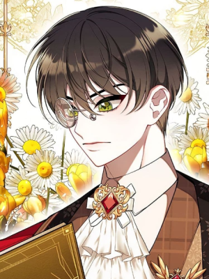 Chapter 65.0