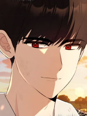 Chapter 33.0