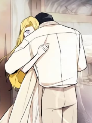 Chapter 38.0