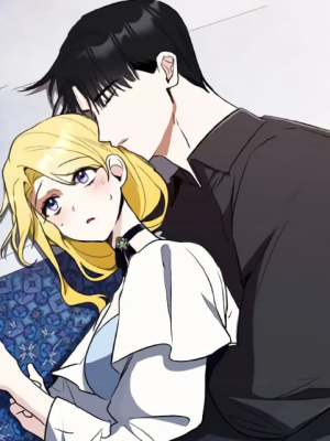 Chapter 41.0