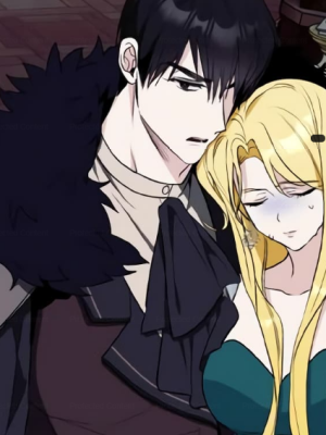 Chapter 43.0