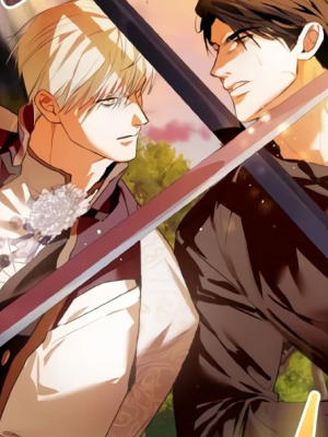 Chapter 52.0