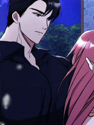 Chapter 57.0
