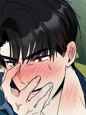 Chapter 59.0