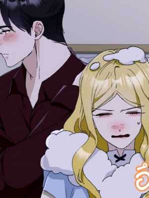 Chapter 70.0