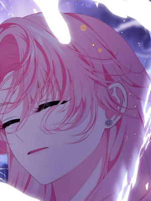 Chapter 74.0