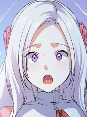 Chapter 46.0