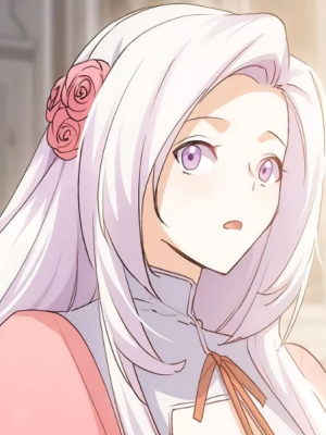 Chapter 48.0