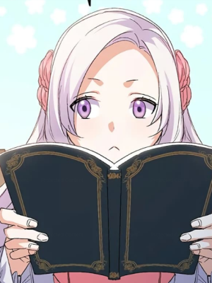 Chapter 52.0