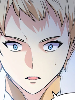 Chapter 63.0