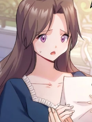 Chapter 71.0