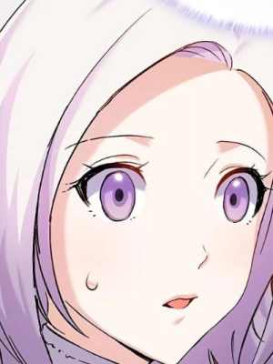 Chapter 75.0