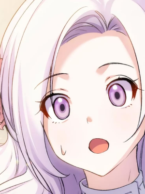 Chapter 78.0