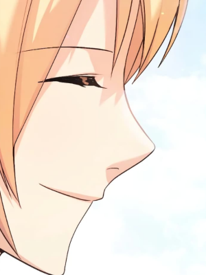 Chapter 79.0