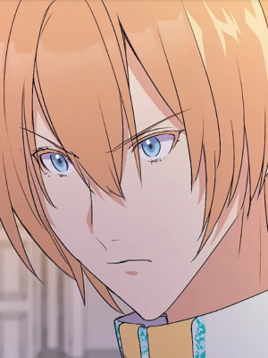 Chapter 84.0