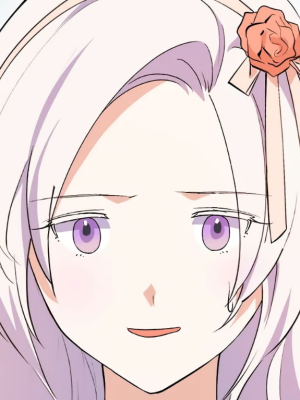 Chapter 87.0