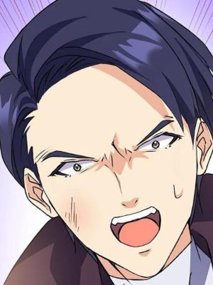 Chapter 92.0