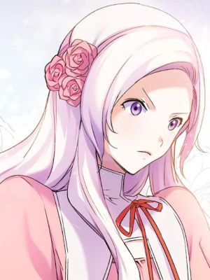 Chapter 94.0