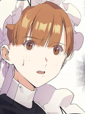 Chapter 95.0