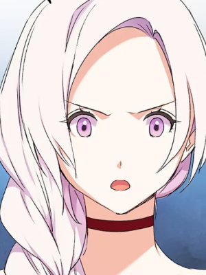 Chapter 96.0