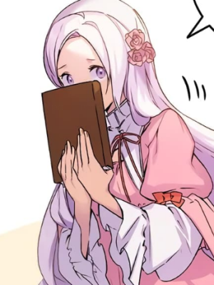 Chapter 98.0