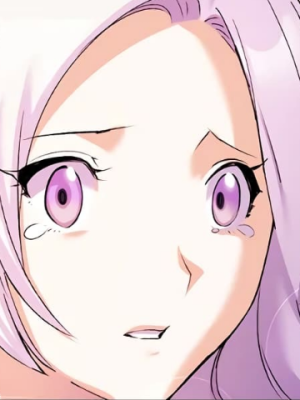 Chapter 99.0