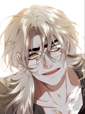 Chapter 81.0