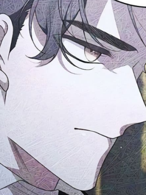 Chapter 10.0