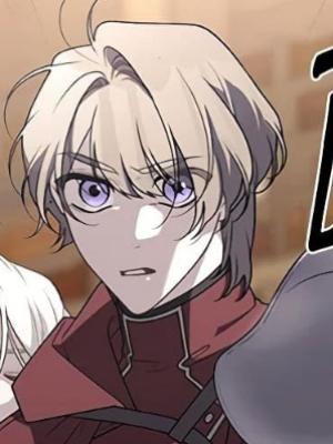 Chapter 14.0