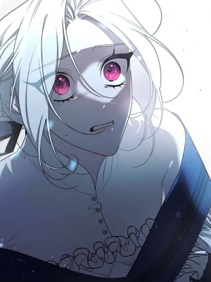 Chapter 18.0