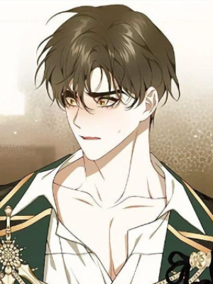Chapter 83.0