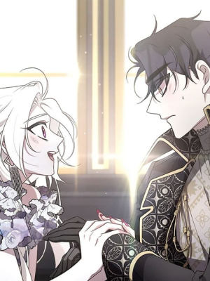 Chapter 24.0