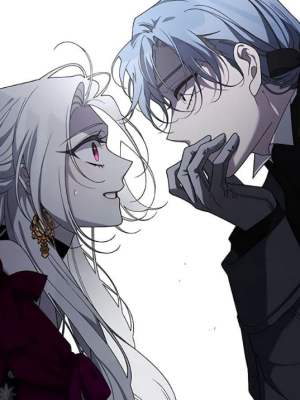 Chapter 29.0