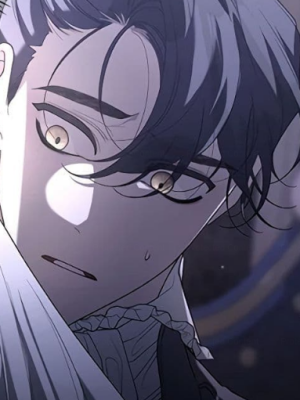 Chapter 31.0