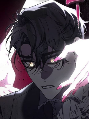 Chapter 34.0