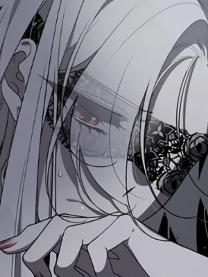Chapter 36.0