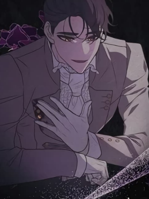 Chapter 38.0