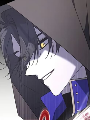 Chapter 41.0