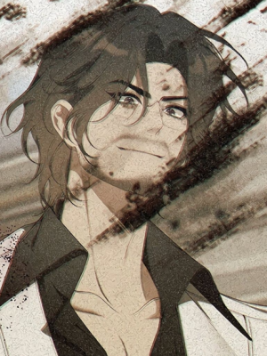 Chapter 85.0