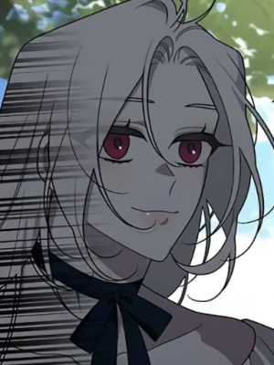 Chapter 44.0