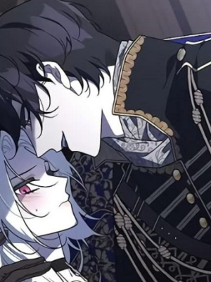 Chapter 45.0