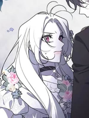 Chapter 47.0