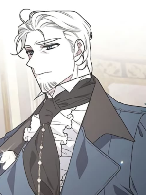 Chapter 49.0