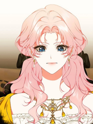 Chapter 86.0