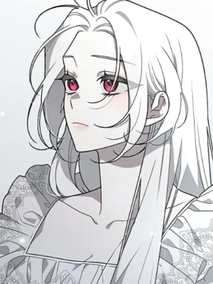 Chapter 57.0