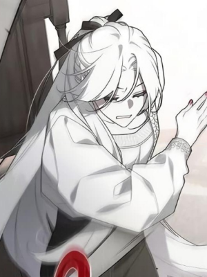 Chapter 58.0