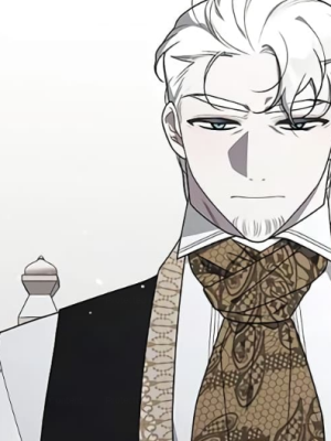 Chapter 59.0